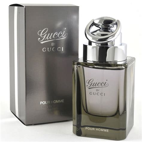 el perfume gucci|Gucci perfume price list.